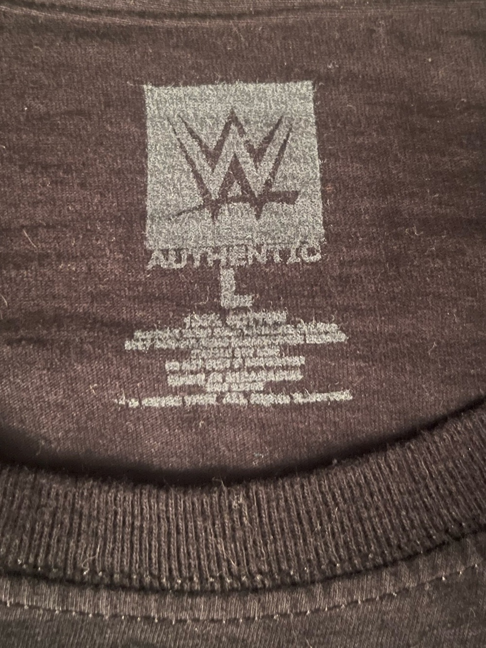 Vintage Stone Cold Steve Austin Shirt - Picture 2 of 3